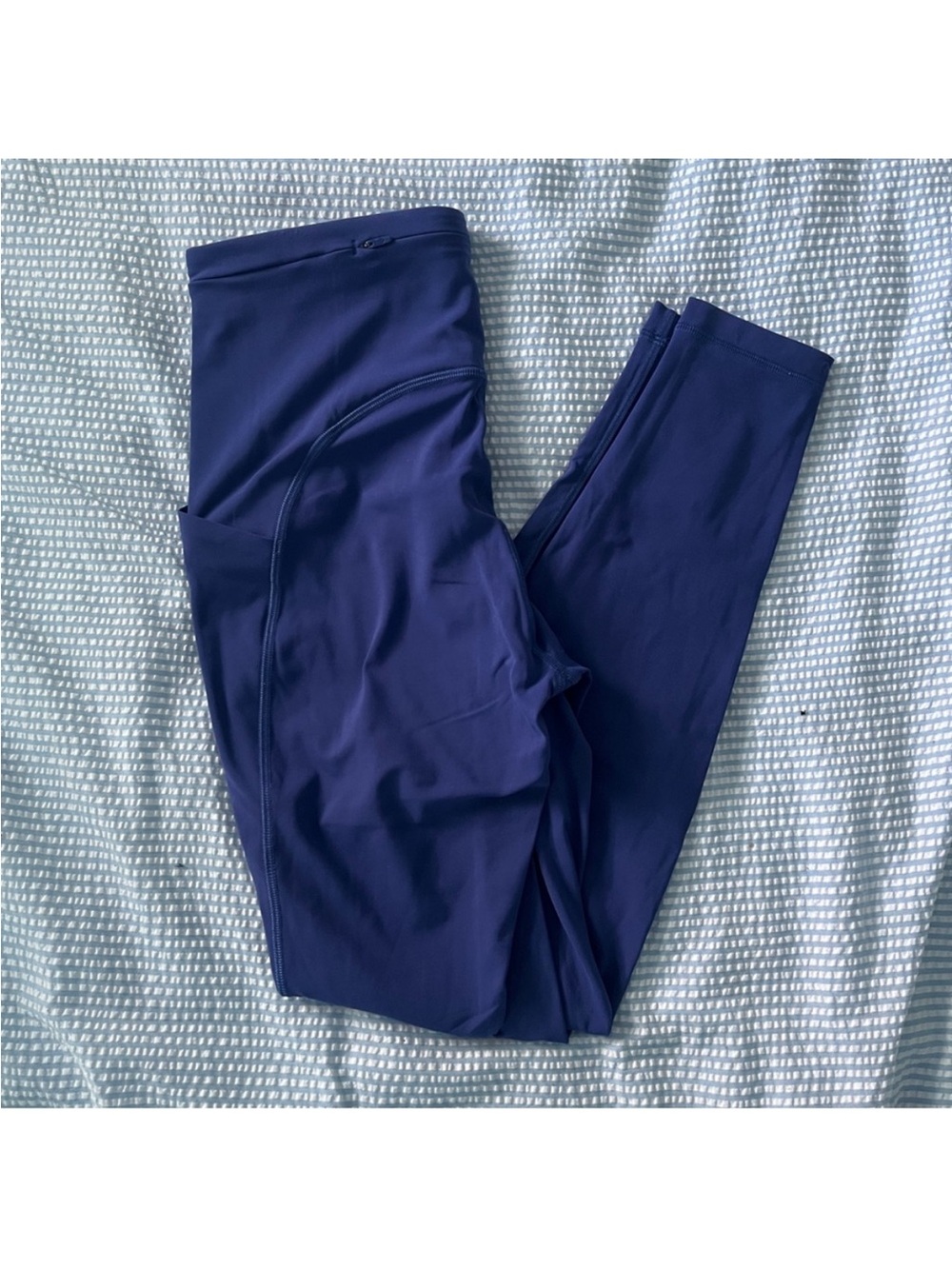 NWOT Lululemon Base Pace Tight